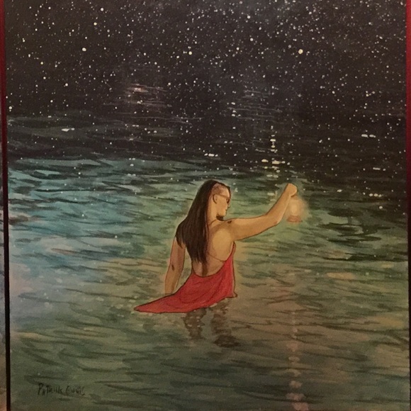 Meet your Posher, Kisa - Picture 4 of 4